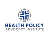 /public/logoimage/1550851920Health Policy Advocacy Institute4.jpg